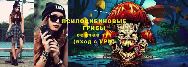 метадон Алзамай