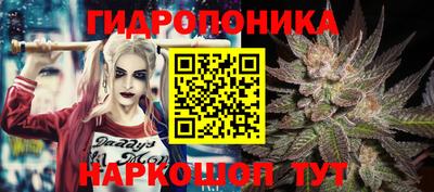 бутират Гагарин