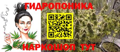 бутират Гагарин