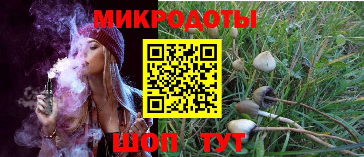 магазин  наркотиков  Вход с VPN  Миасс  Галлюциногенные грибы Psilocybine cubensis 